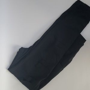 CVG Tear It Up leggings